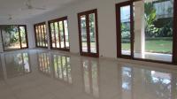 TC-KM189 - IMG_4617.JPG