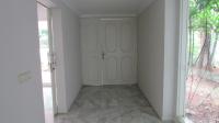 TC-PJ003 - IMG_7064.JPG