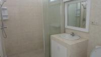 TC-KN095 - IMG_3771.JPG
