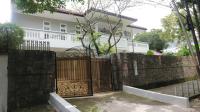 TC-KBR207 - IMG_4264.JPG