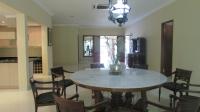 TC-KMS089 - IMG_1092.JPG