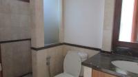 TC-CL409 - IMG_8146.JPG