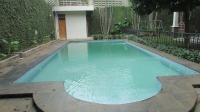 TC-CL432 - IMG_2243.JPG