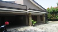 TC-KM071 - IMG_4142.JPG