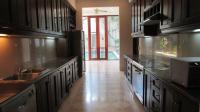 TC-CL396 - IMG_7099.JPG