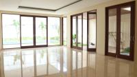 TC-CL477 - IMG_2690.JPG