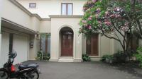TC-CL419 - IMG_0540.JPG