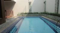 TC-PI178 - IMG_5733.JPG
