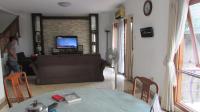 TC-KM195 - IMG_5475.JPG