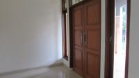 TC-CL224 - IMG_7396.JPG