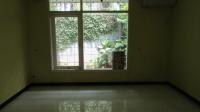 TC-KMT118 - IMG_0595.JPG