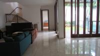 TC-CL141 - IMG_3385.JPG