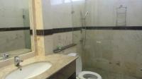 TC-KN059 - IMG_3040.JPG
