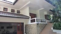 TC-KBR154 - IMG_6893.JPG