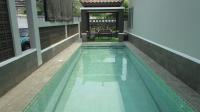 TC-CL426 - IMG_1051.JPG