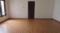 TC-PI010 - PNDIND010E.JPG