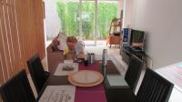 TC-CL036 - IMG_6932.JPG