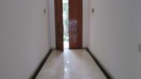 TC-KMS062 - IMG_5019.JPG
