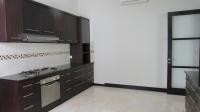 TC-CL047 - OPEN_KITCHEN.jpg