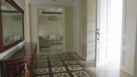 TC-PJ007 - IMG_3504.JPG