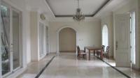 TC-KMS057 - IMG_5699.JPG