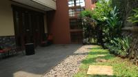 TC-CP288 - IMG_8719.JPG