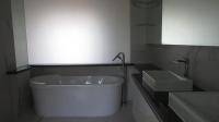 TC-KM217 - IMG_5127.JPG