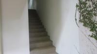 TC-PM037 - IMG_1372.JPG