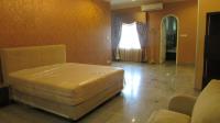 TC-KMT043 - IMG_4218.JPG