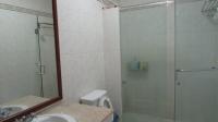 TC-KM195 - IMG_5482.JPG