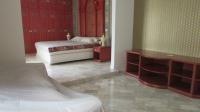 TC-KM099 - IMG_5423.JPG