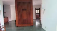 TC-KBR117 - IMG_8587.JPG