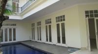 TC-CL154 - IMG_7006.JPG