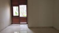 TC-CL089 - IMG_8923.JPG