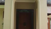TC-KM148 - IMG_0007.JPG