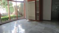 TC-PJ116 - IMG_9871.JPG