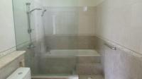 TC-PI180 - IMG_6352.JPG