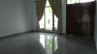 TC-PJ169 - IMG_2362.JPG
