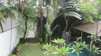 TC-CL248 - IMG_7742.JPG