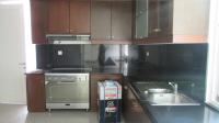 TC-KBR016 - IMG_4198.JPG