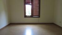 TC-KBR138 - IMG_4778.JPG