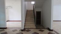 TC-KMT106 - IMG_1419.JPG