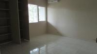 TC-CP034 - IMG_3689.JPG