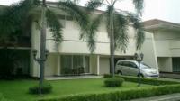 TC-PJ090 - 1.jpg