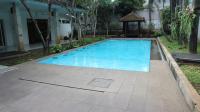TC-KBR194 - IMG_0381.JPG