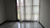 TC-CP188 - IMG_9214.JPG