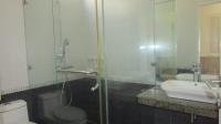 TC-MT025 - IMG_2210.JPG