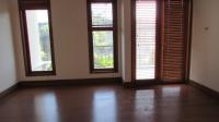 TC-LB009 - IMG_4570.JPG