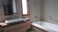 TC-CL399 - IMG_7413.JPG