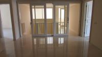 TC-PJ178 - IMG_0820.JPG